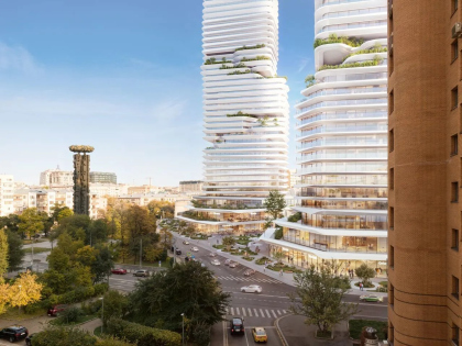 ����� �������� �� ����� �� ��������