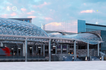 ������ �������������� �������