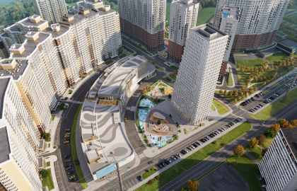 �������� ����� � �� ���������