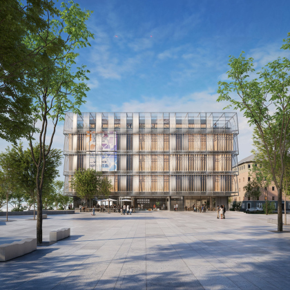 ����� ��������� ����