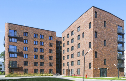 ��������� �������������� ���������������� ������������ (���)