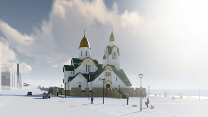 ���� � ����� ��. ������� ��������� � �������