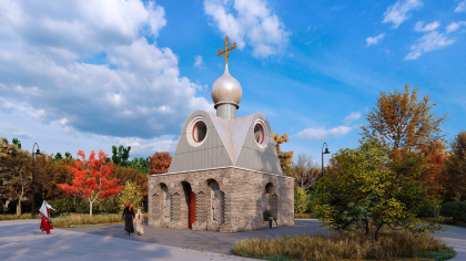 ������� � ��������� �����