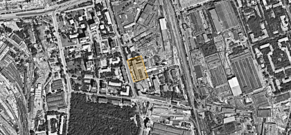 Институт стекла Институт стекла