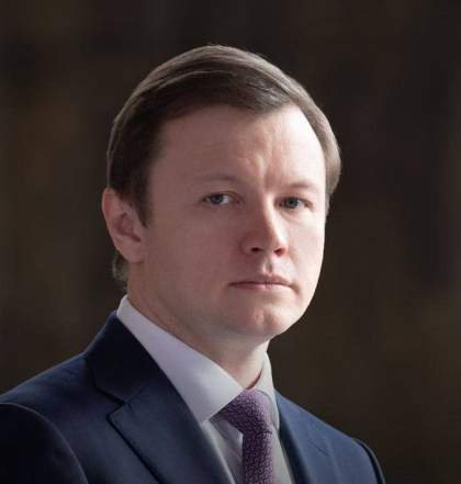 Владимир Ефимов: проекты-блокбастеры найдутся на вкус каждого москвича Владимир Ефимов: проекты-блокбастеры найдутся на вкус каждого москвича