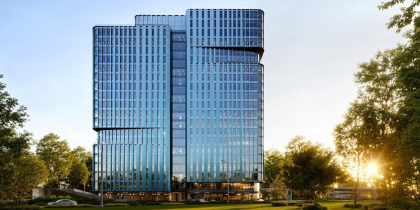 ������� ����� �����