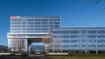 ���� ���������� � ��������� Lenovo � ���������