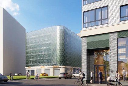 �������������� ������� � �� �1-� ����������