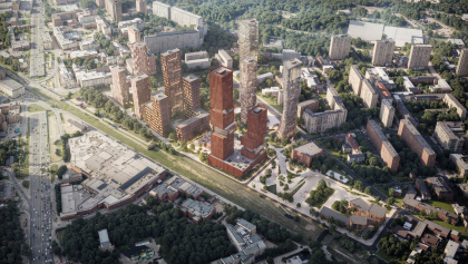 �������������� ��� � ������� ������: ������ ��������� ���������� �� KPLN