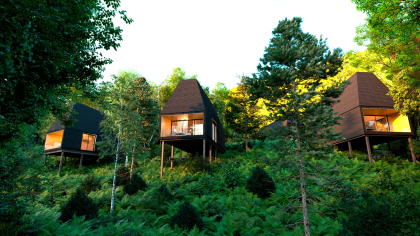 Ежон Алтай Ежон Алтай