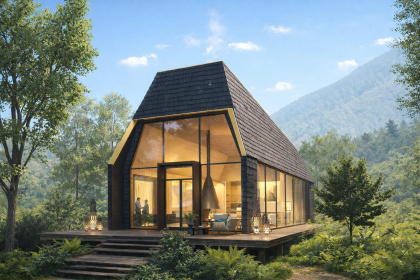 ���� �����