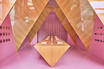 Ювелирный бутик Lindeza Ювелирный бутик Lindeza