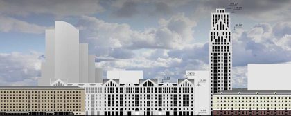 �� ��������� �������� 59