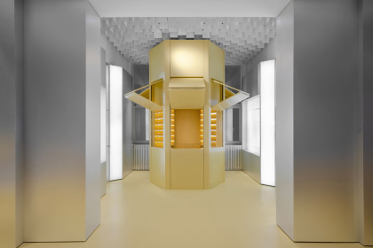 �������� ������������