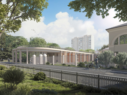 ����� �� ���������