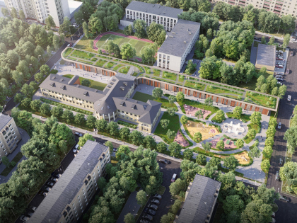 ����� �� ���������