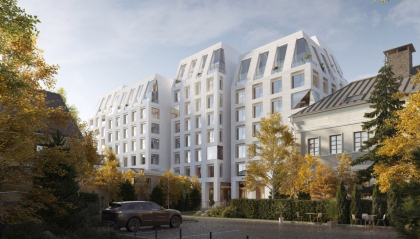 ������� ��� � 1-� �������� ��������