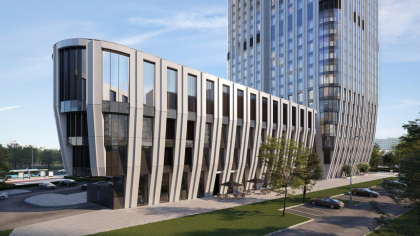 �� ��������