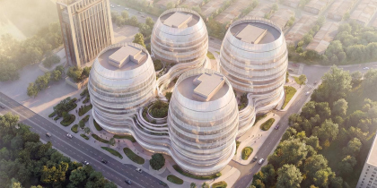 ������������� ��������� �������� ���������-2