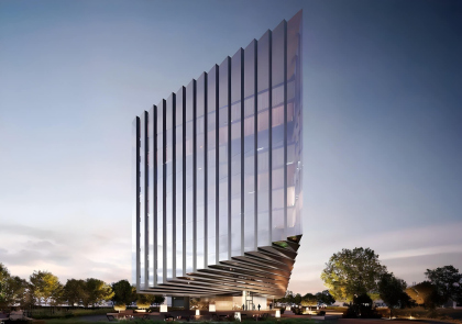 ������-����� Edel