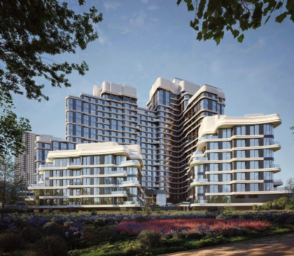 �� ����-4