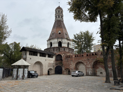 �������� �������� ������� ������������. ��������� ������� ����������� 28-30 ������ 2024 ����