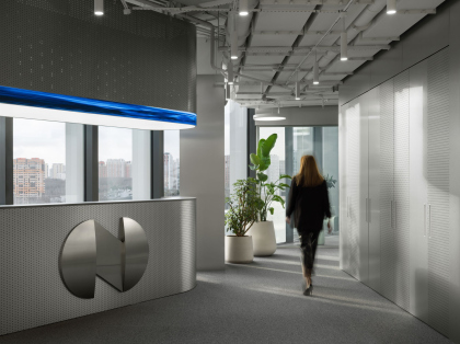 ������� ����� ��������� (����� ����������� ����������). ��������� Lab-Core