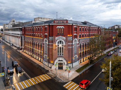 �����������