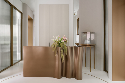 ����� LS CONCIERGE