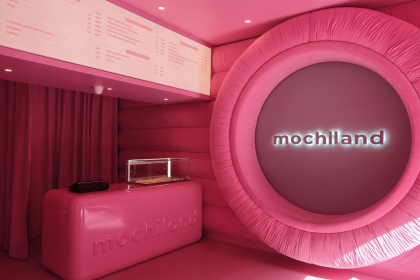 mochiland. ��������� ���