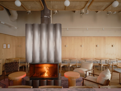 ���� ABC Coffee Roasters �� ����� ����