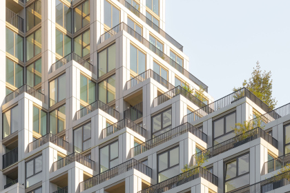 ����� �������� KJ Den Haag