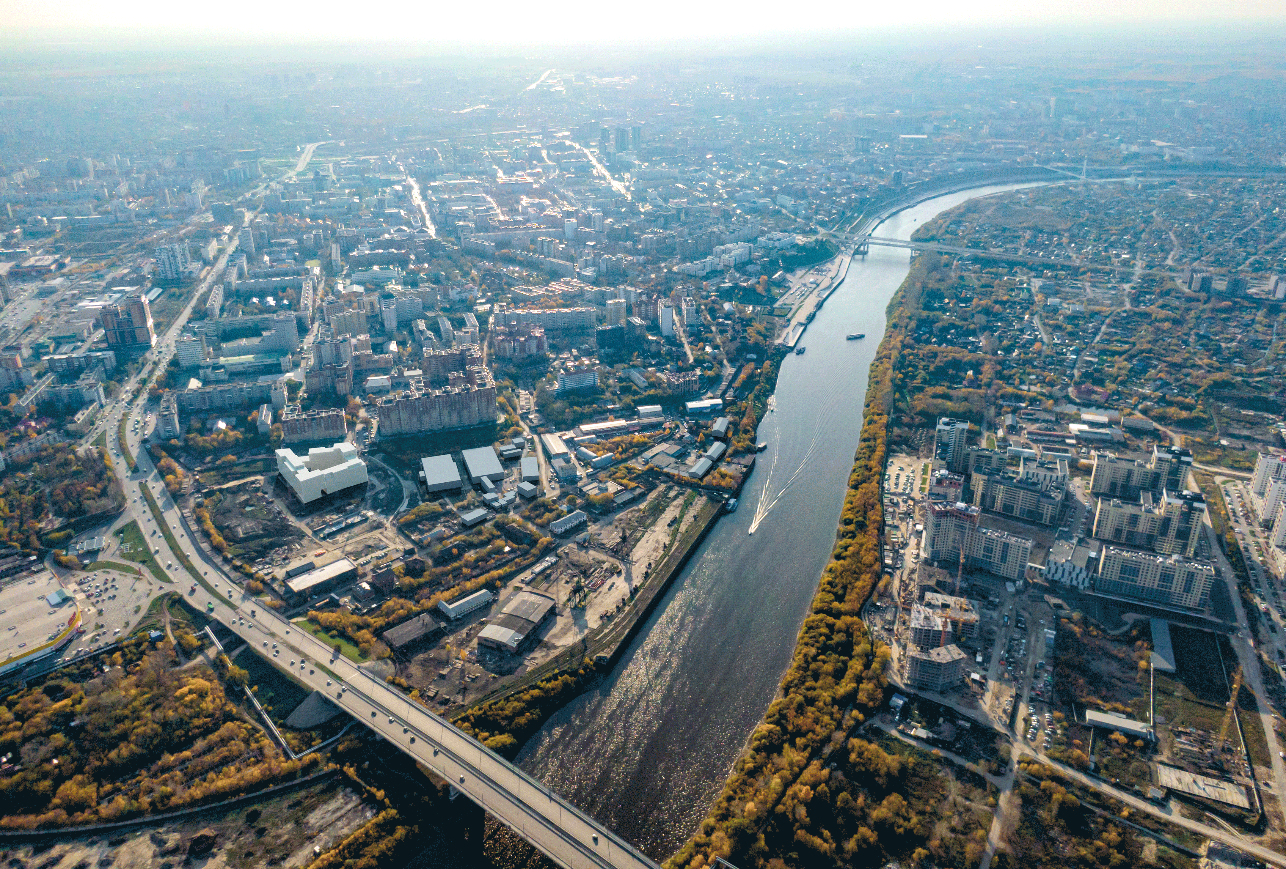 ������������� ���������� �������� �����