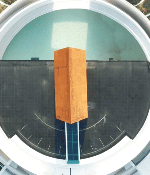 ������� �����