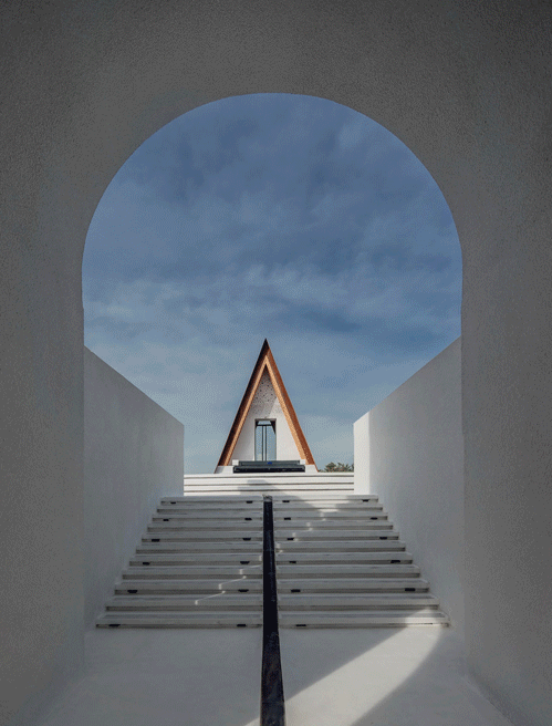 ������� �����