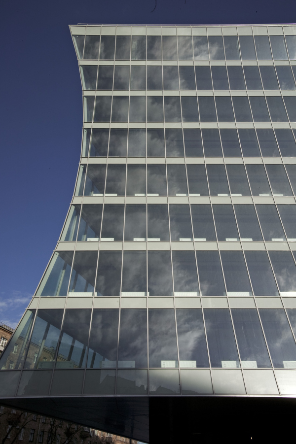 ������� ������ �� ������������ �����. ���������� � �� ���������