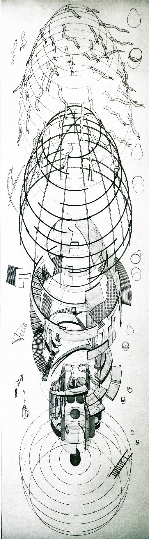  ,  ,
 . -. 1984
, 