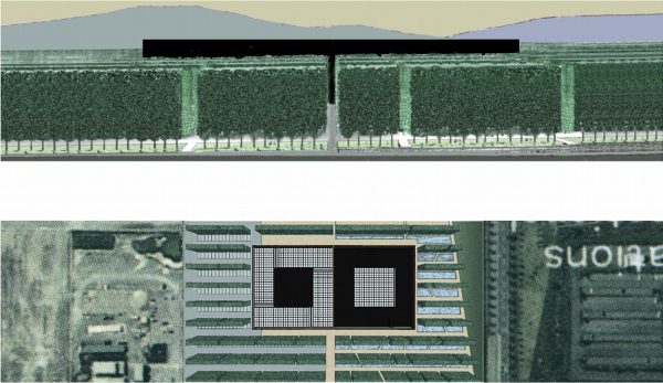 ������������ ���������� ������-���, ������, ������������� ������� � �� ����������