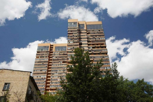 ����� �������� �� ����� �������. ����������, 2003 � �� ���������