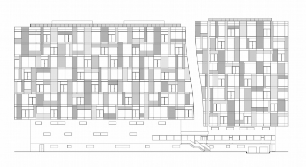 ����� �������� ��������� � �� ���������