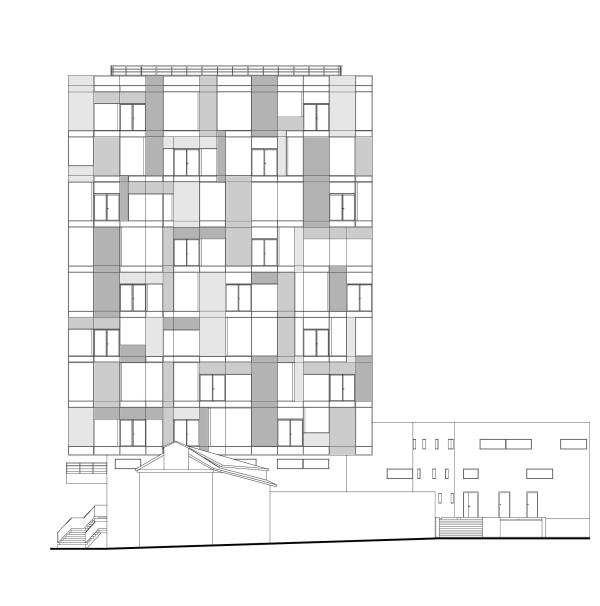 ����� �������� ��������� � �� ���������