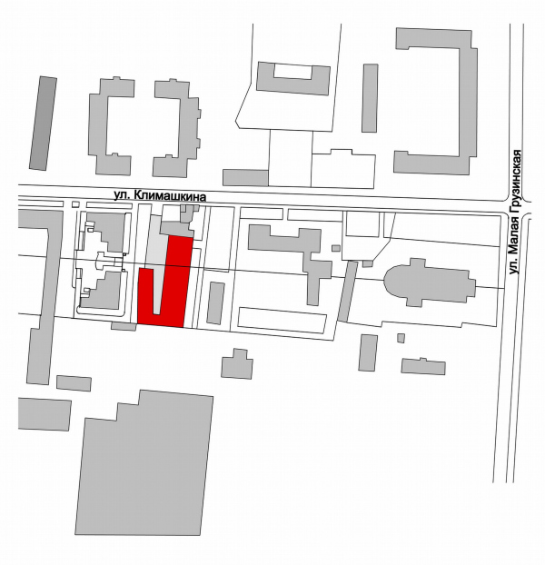 ����� �������� ��������� � �� ���������