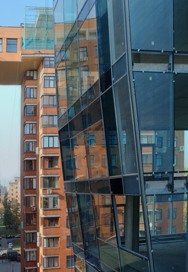 ����� �������� ��������� � �� ���������