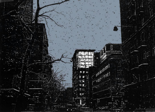 ���������������� ������, 1-�� ��������� ����� � ����� ������� �������� / �� ����������