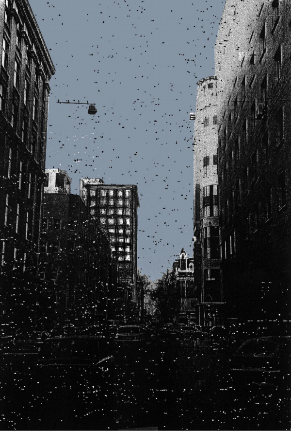 ���������������� ������, 1-�� ��������� ����� � ����� ������� �������� / �� ����������