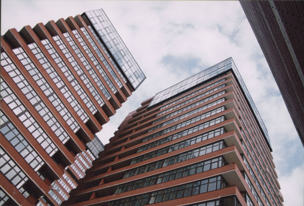 ����� �������� �� ������������� ��������� � �� ���������