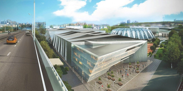 ������ ������� ������� � �� �������