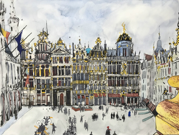 -, . , ,  , ,  . 2019   