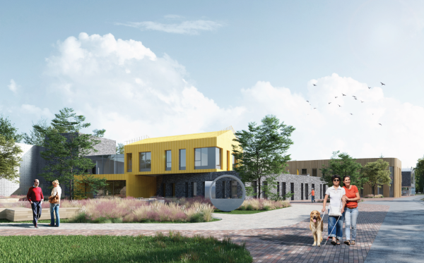 -         ATRIUM \  - 