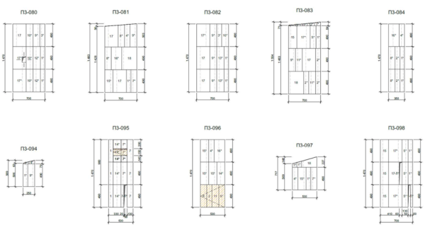   .    ,   Rhino-Grasshopper    ARCHICAD   